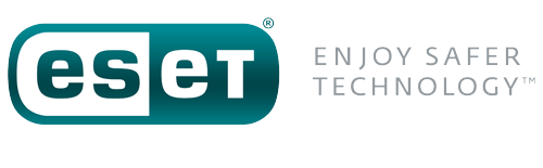 esetlogo