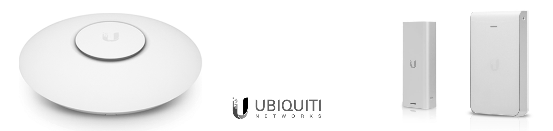 Overal snel wifi in uw huis of op kantoor