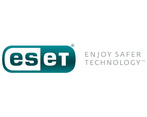 eset