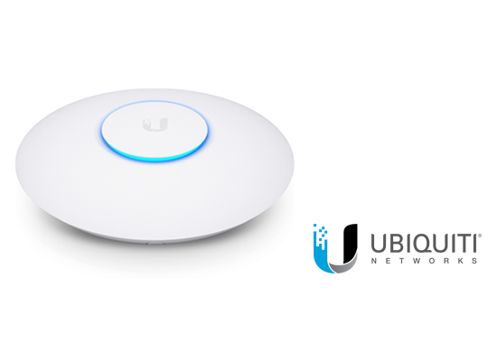 ubiquiti