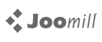 JooMill