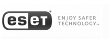 eset