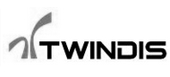 twindis