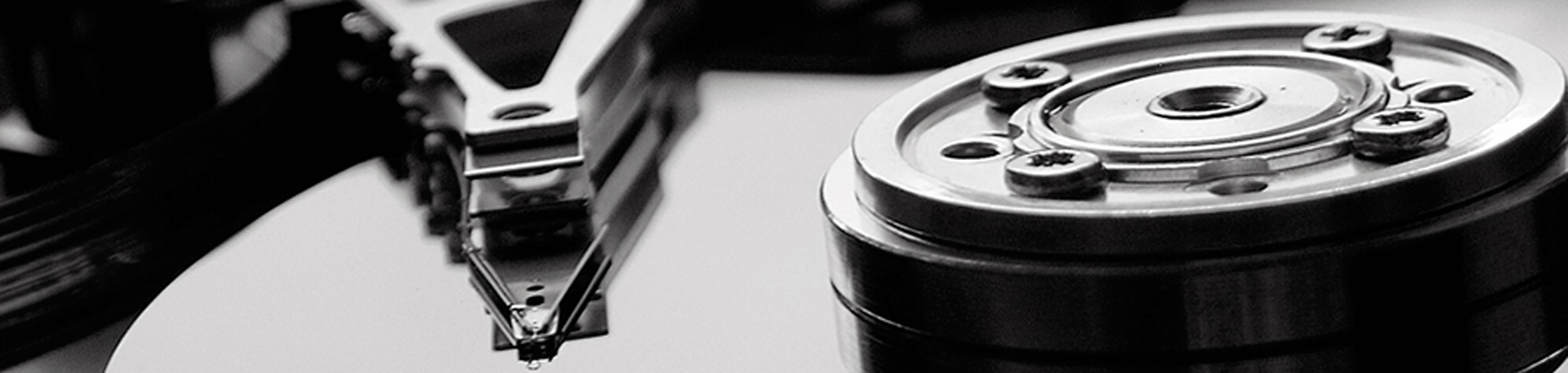 Dé oplossing voor uw back-up